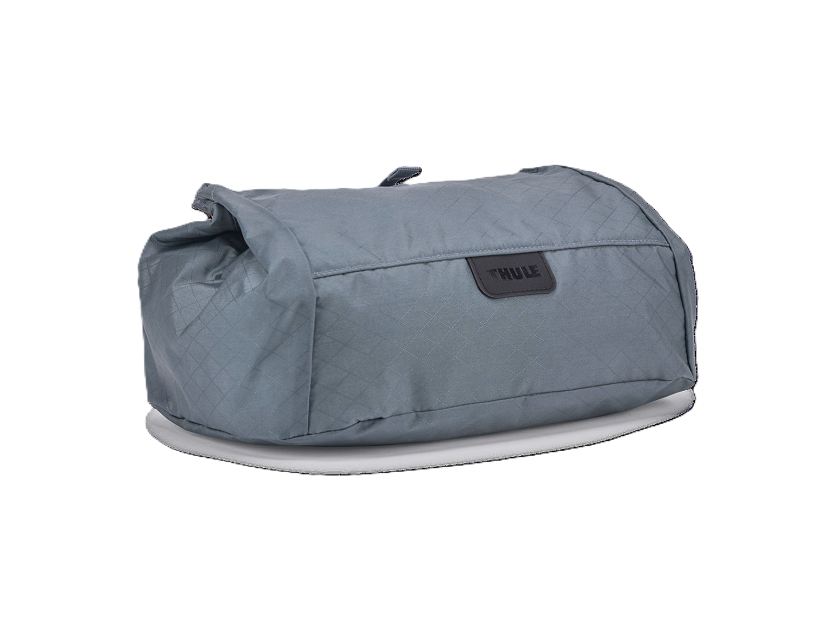 THULE PACKING CUBE TPSB201 POND GRAY