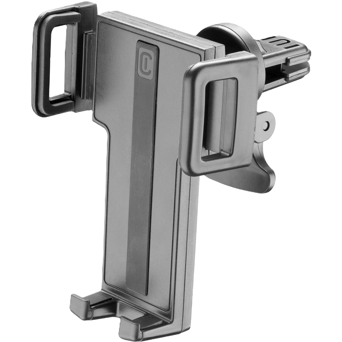 CELLULARLINE HANDYWINGK