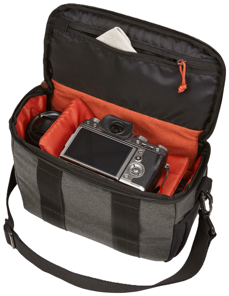 CECS103 OBSIDIAN_4.png