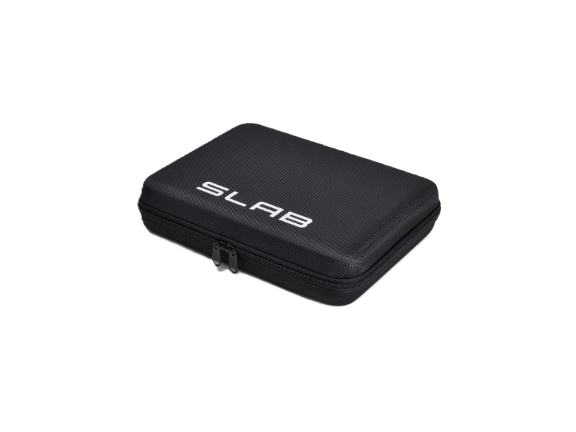 ALPHATHETA DJC-SLAB BAG