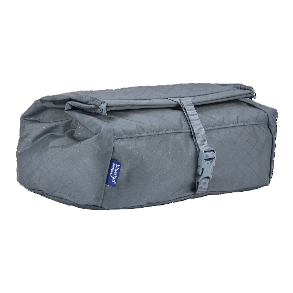 TPSB201 POND GRAY_2.png