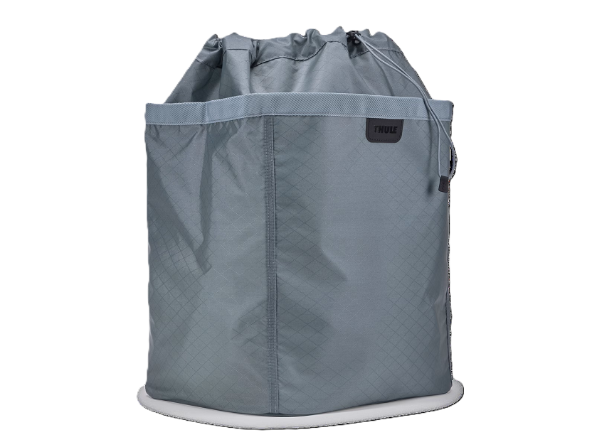 TPLB201 POND GRAY_1.png