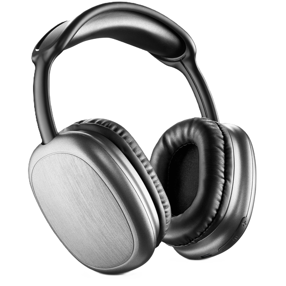 MUSIC SOUND BTHEADBMSMAXI2K