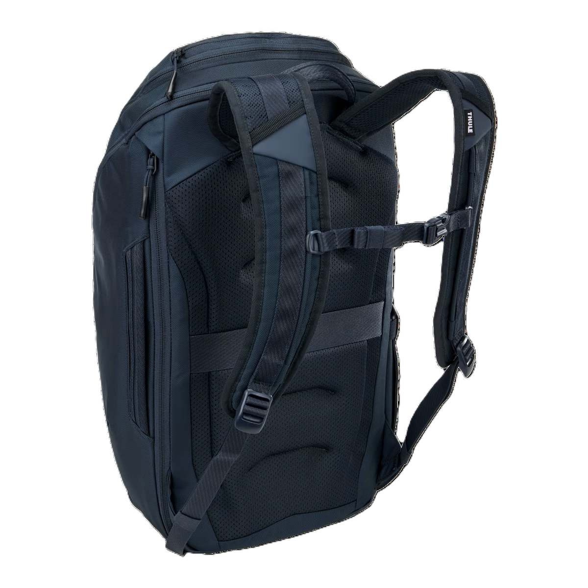 TCHB215 DARKEST BLUE_2.png