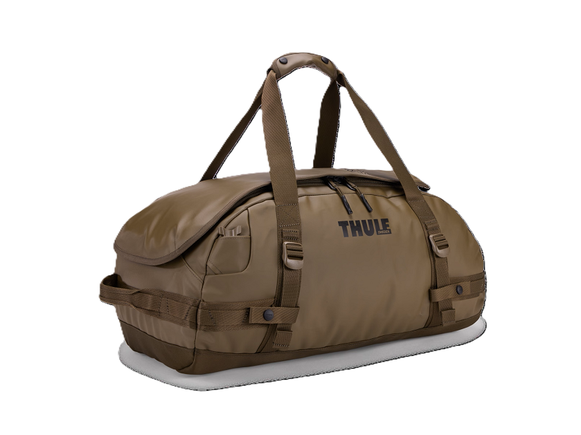 THULE CHASM TDSD302 DEEP KHAKI