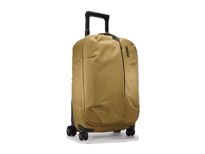 THULE AION TARS122 NUTRIA