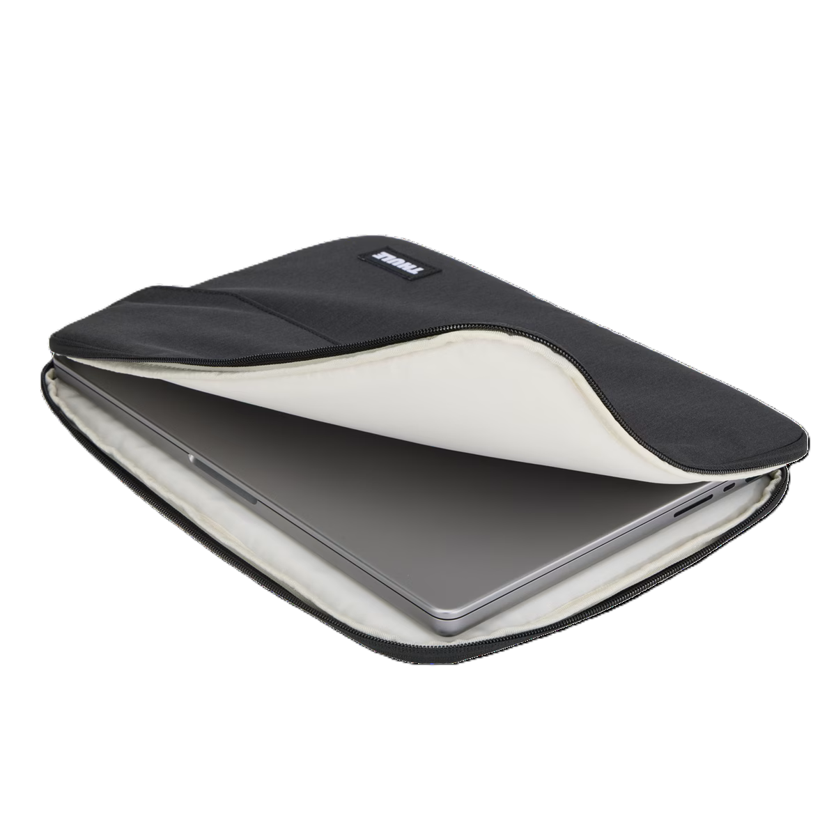 TLS114 BLACK_3.png