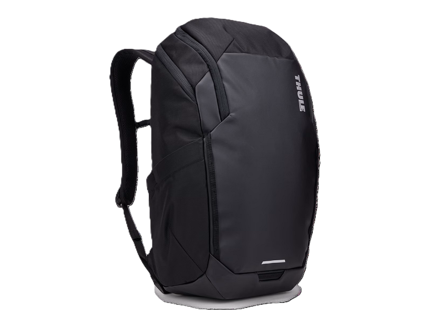 THULE CHASM TCHB215 BLACK