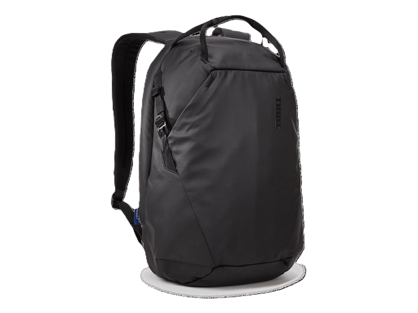 THULE TACT TACTBP114 BLACK