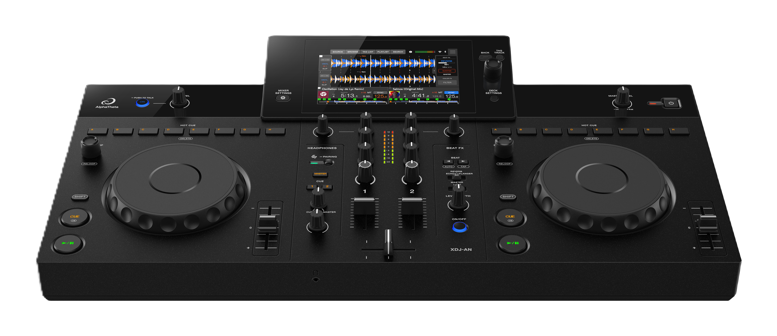 XDJ-AN_CGI_Frontangle_3300x1430.png