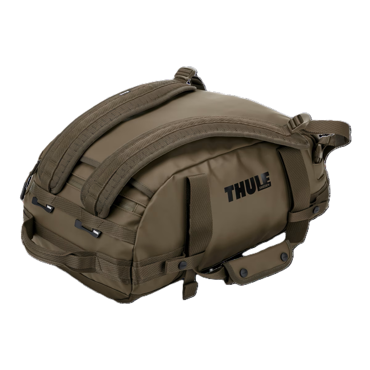 TDSD301 DEEP KHAKI_2.png