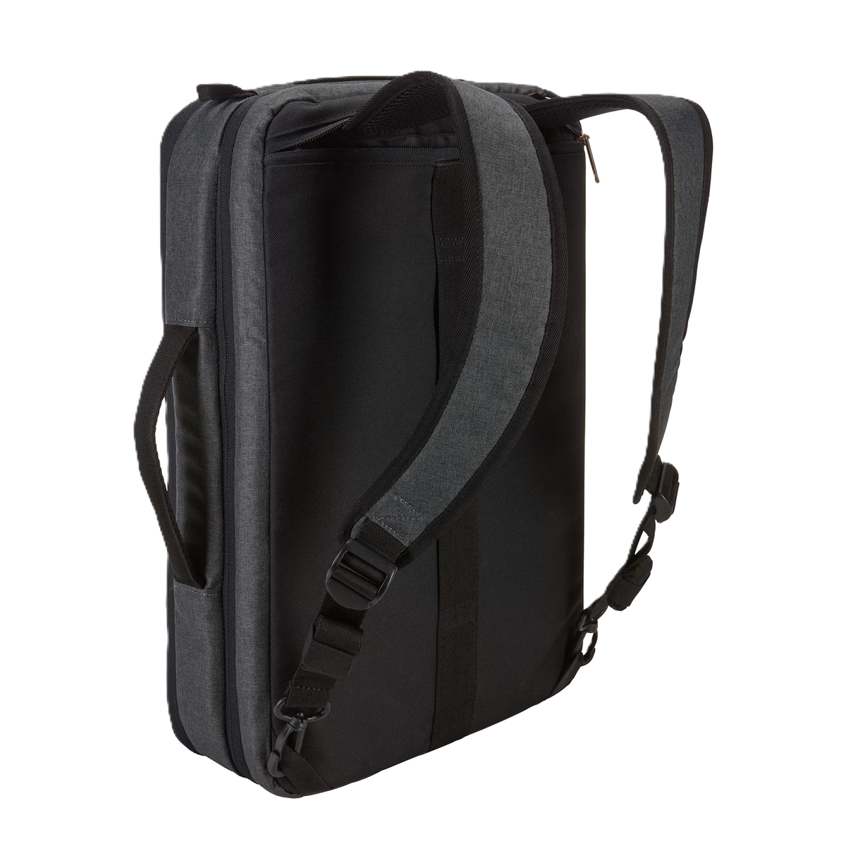 ERACV116 OBSIDIAN_3.png