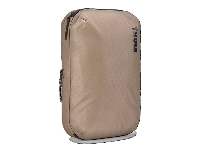 TCPC202 GENTLE BEIGE_1.png