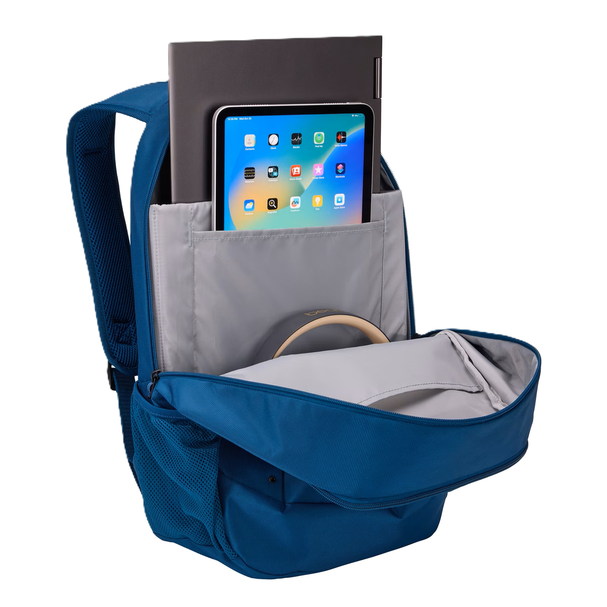 WMBP215 DARK TEAL_3.png