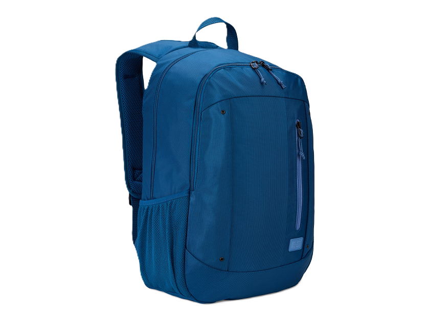 WMBP215 DARK TEAL_1.png