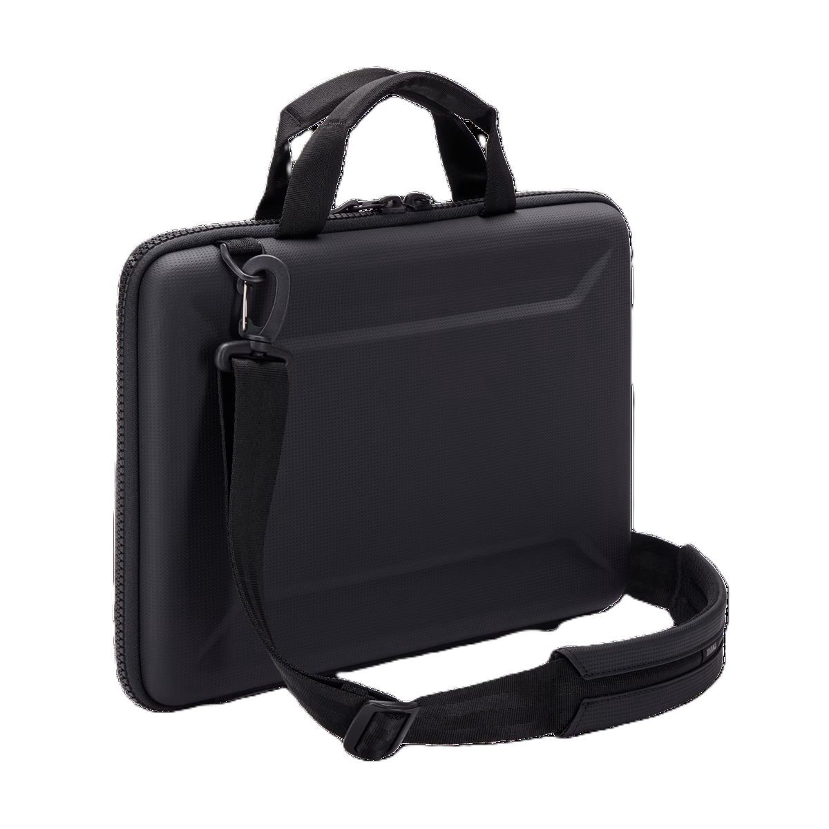 TGAE2558 BLACK_2.png