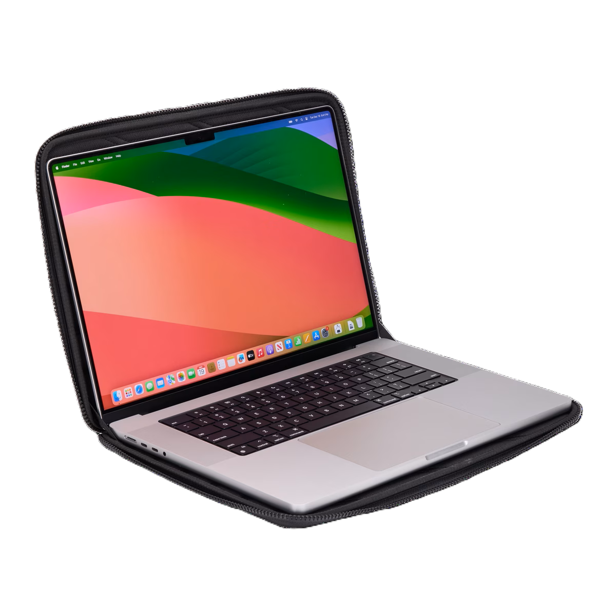 TGSE2557 BLACK_3.png