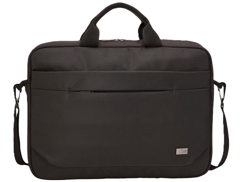 CASE LOGIC ADVANTAGE ADVA117 BLACK