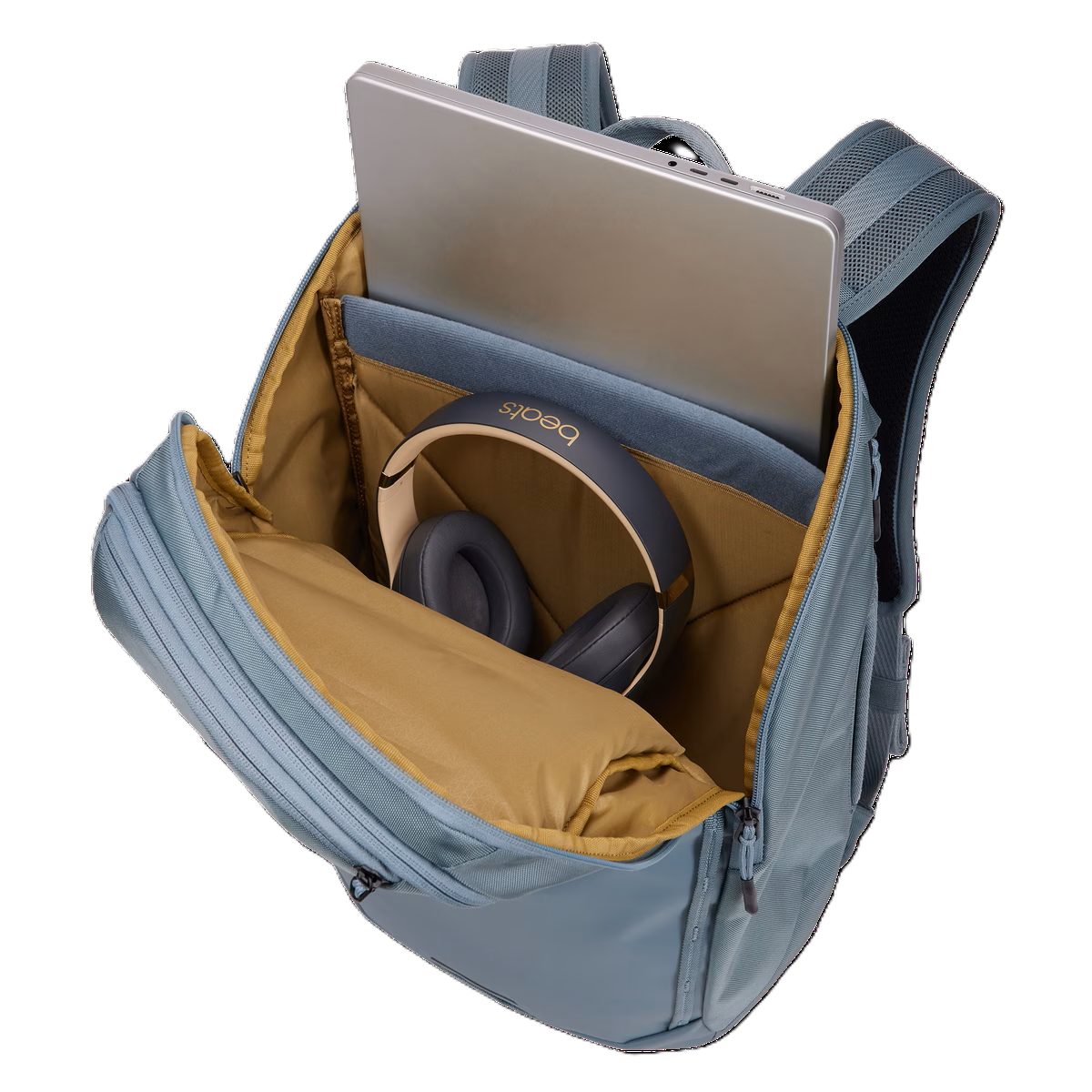 TCHB215 POND GRAY_3.png