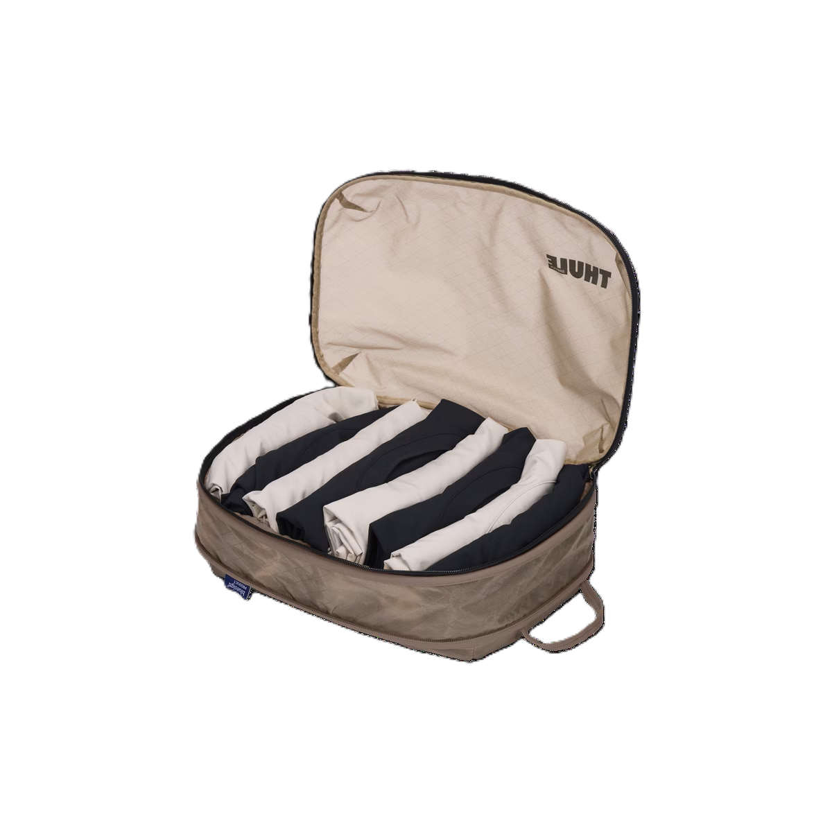 TCPC202 GENTLE BEIGE_3.png