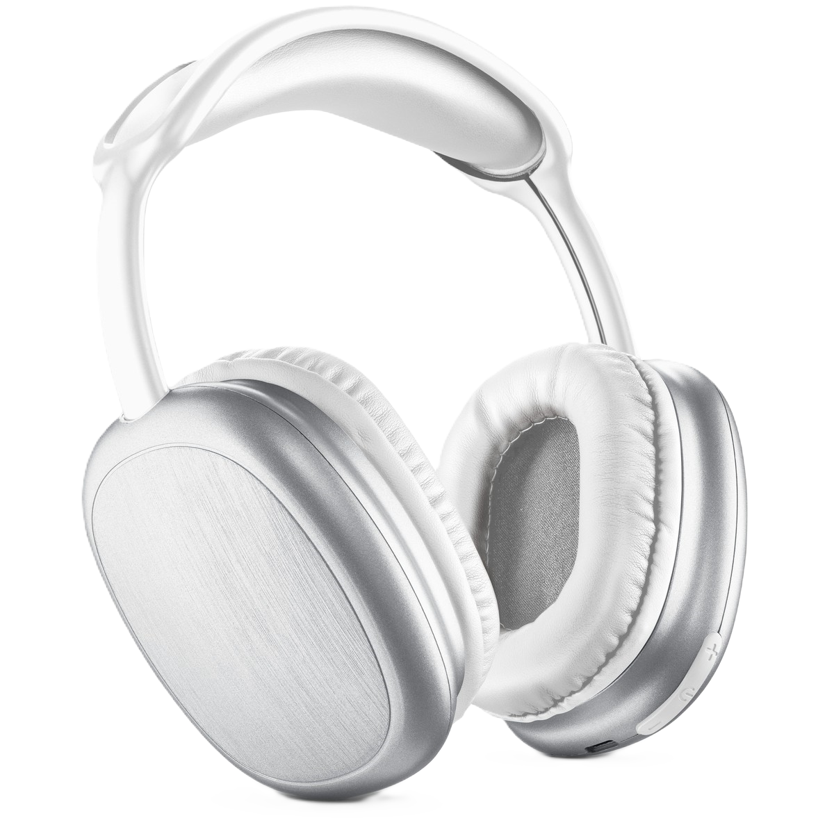 MUSIC SOUND BTHEADBMSMAXI2W