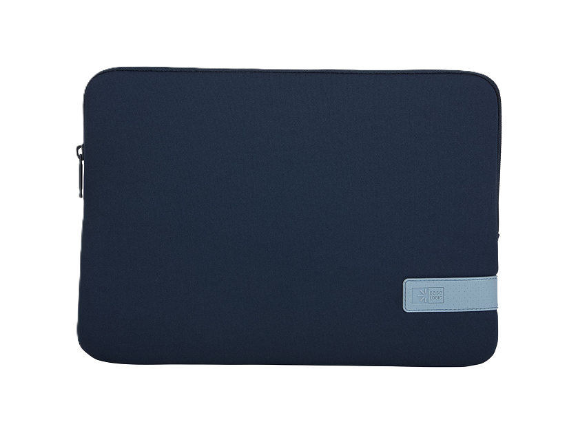 REFMB113 DARK BLUE_1.png