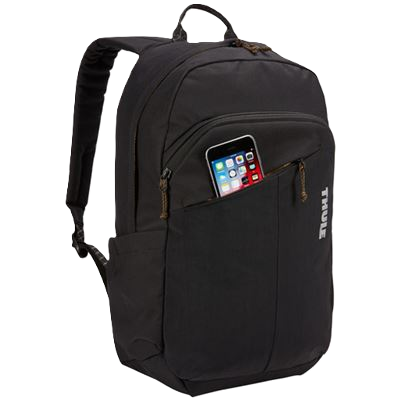 TCAM7116 BLACK_2.png