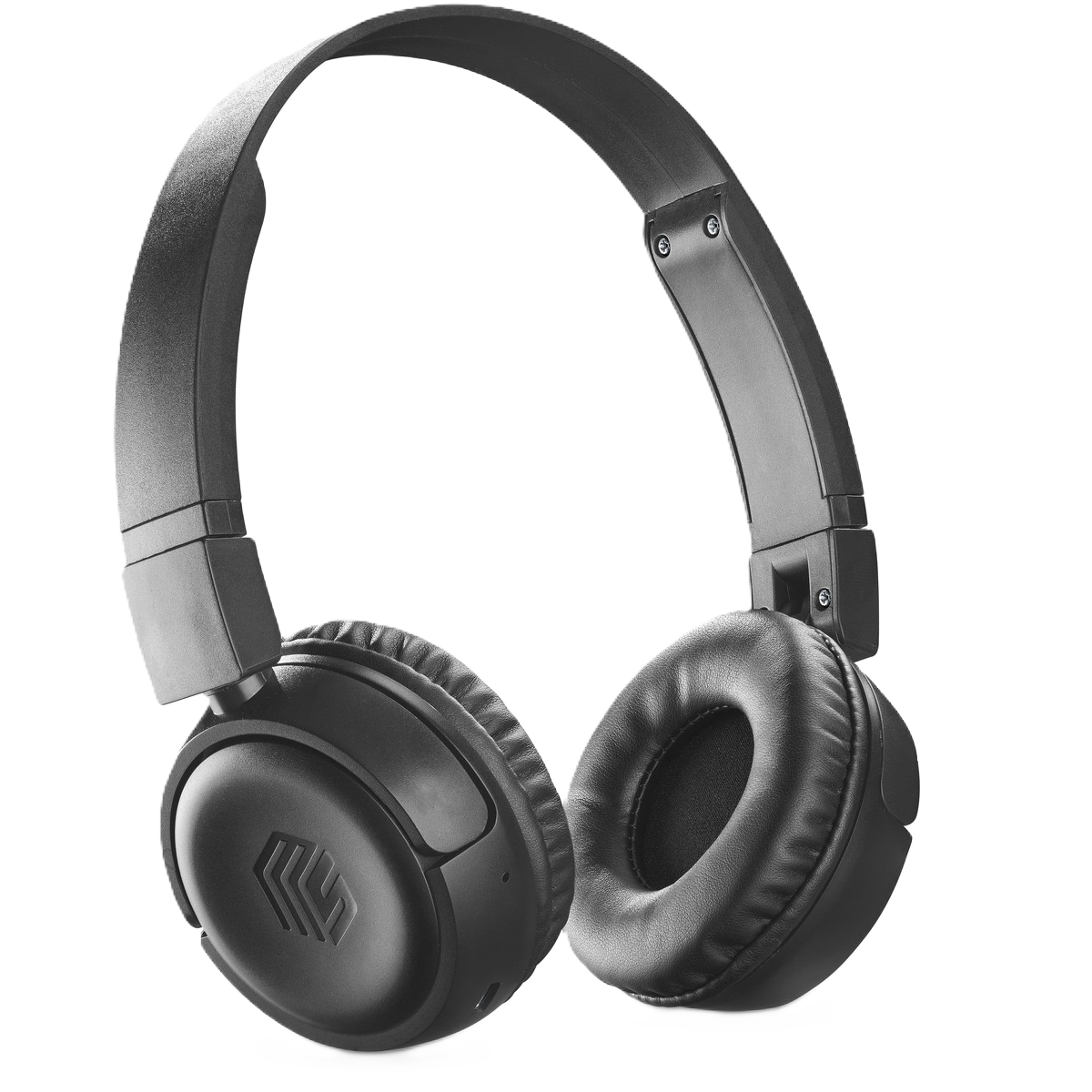 MUSIC SOUND BTHEADBMSVIBEDK