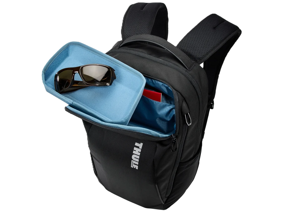 TACBP2116 BLACK_2.png