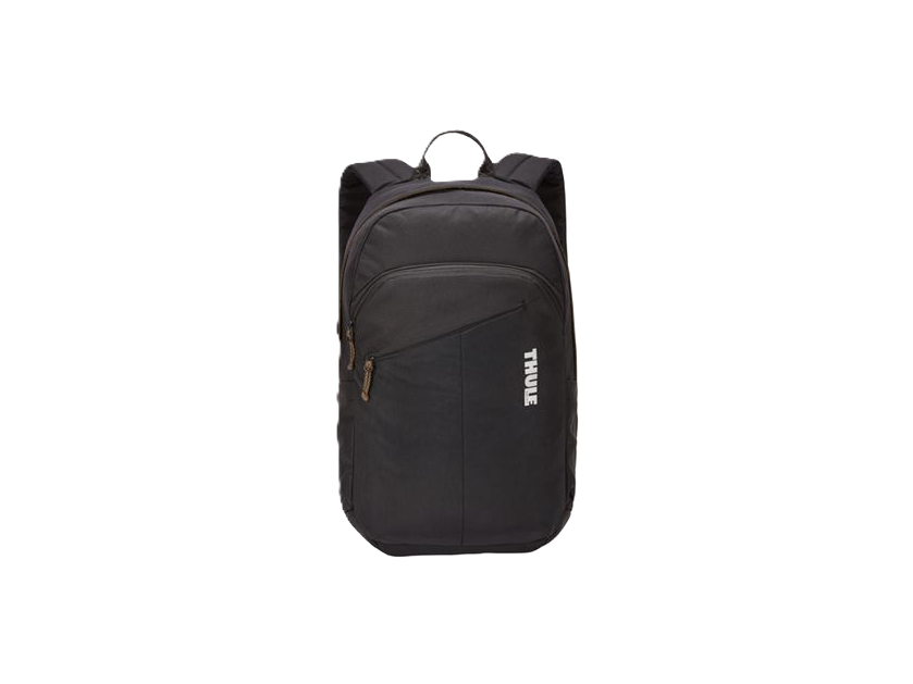 TCAM7116 BLACK_1.png