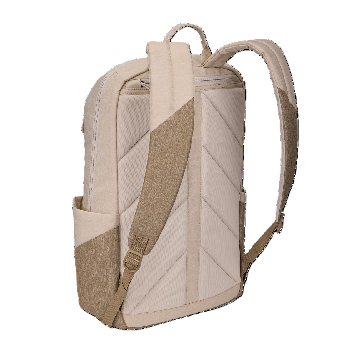 TLBP216 PELICAN GRAY-FADED KHAKI_2.png