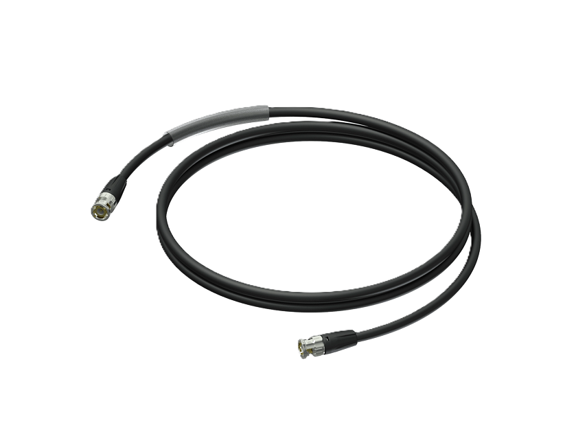 PROCAB PRV158/10