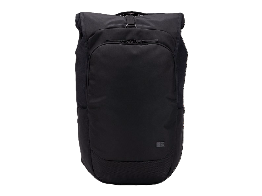 CASE LOGIC VARIATE VARIBP117 BLACK