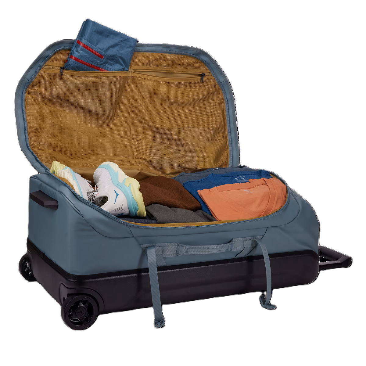 TCWD232 POND GRAY_3.png