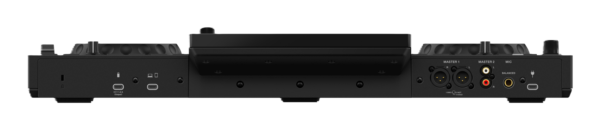 XDJ-AN_CGI_Rear_3300x717.png