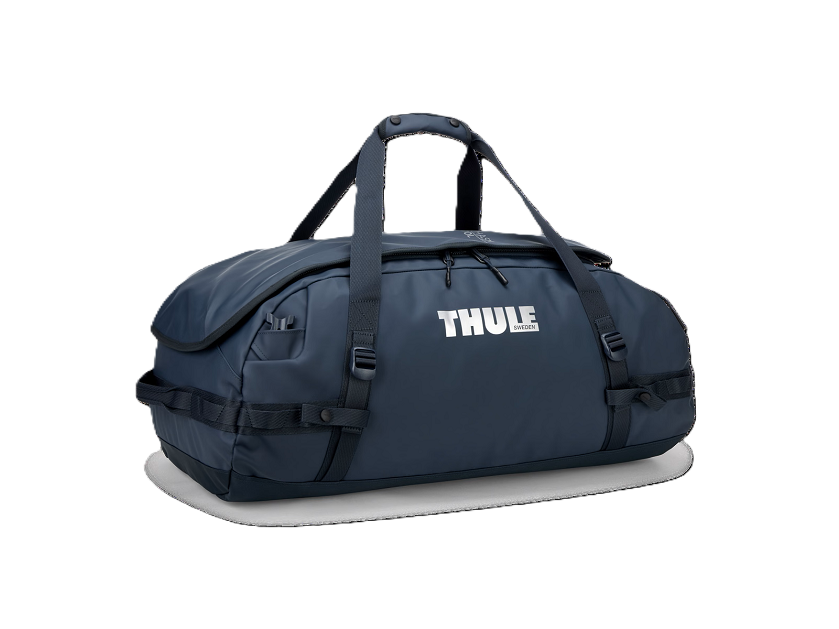 THULE CHASM TDSD303 DARKEST BLUE