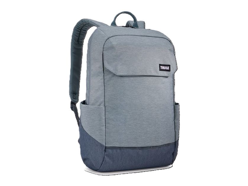 TLBP216 POND GRAY-DARK SLATE_1.png