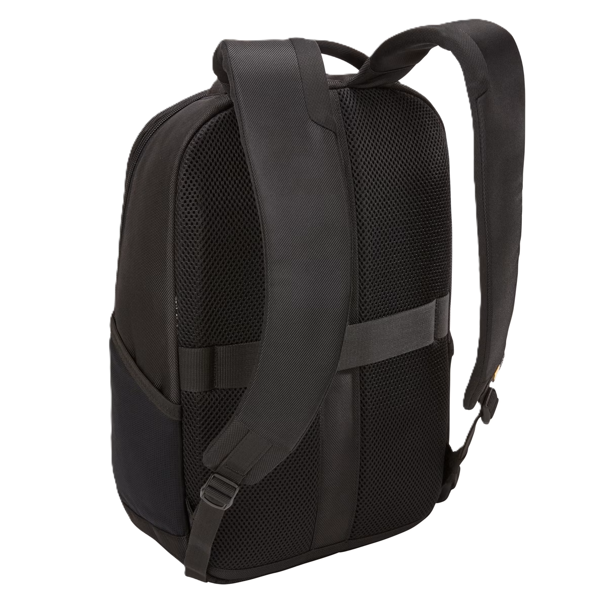 NOTIBP114 BLACK_3.png