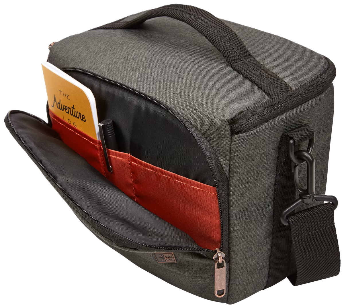 CECS103 OBSIDIAN_5.png