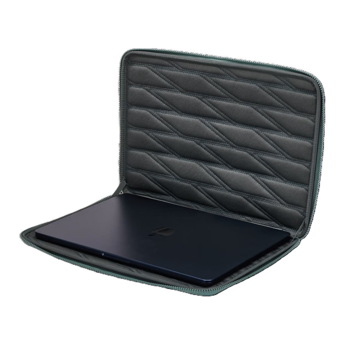 TGSE2557 HAZY GREEN_4.png