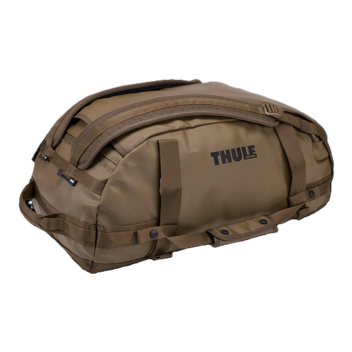 TDSD302 DEEP KHAKI_2.png