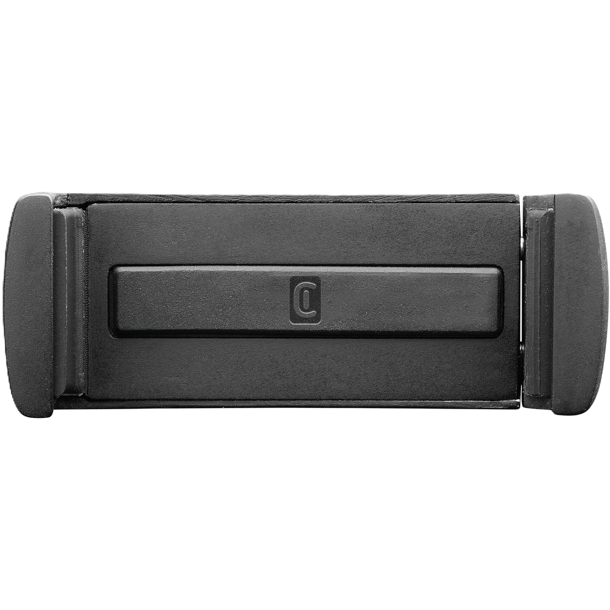 CELLULARLINE HANDYDRIVEK