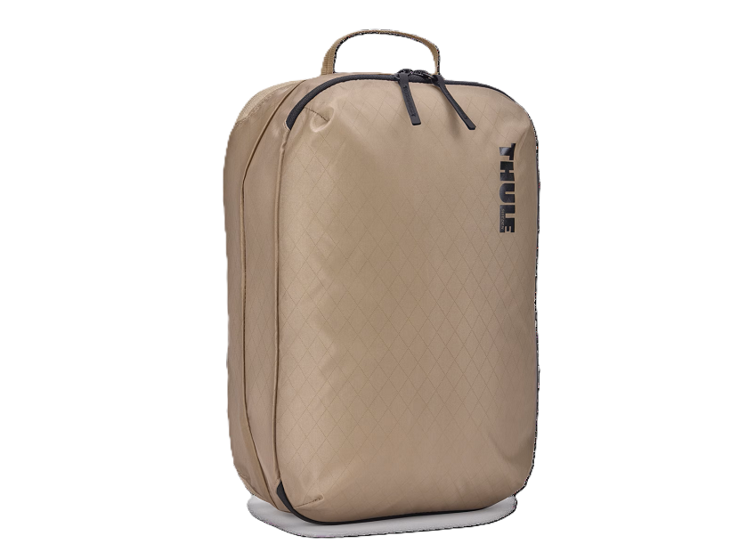THULE PACKING CUBE TCCD201 GENTLE BEIGE