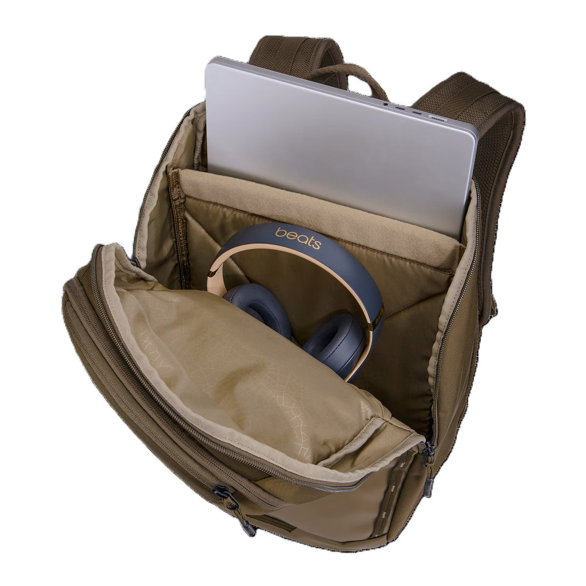 TCHB215 DEEP KHAKI_3.png