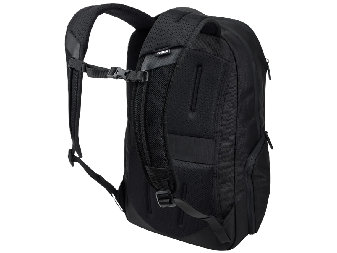 TACBP2116 BLACK_3.png