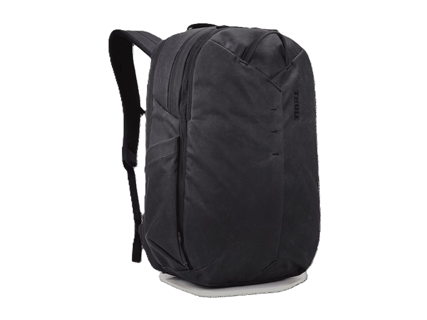 THULE AION TATB128 BLACK