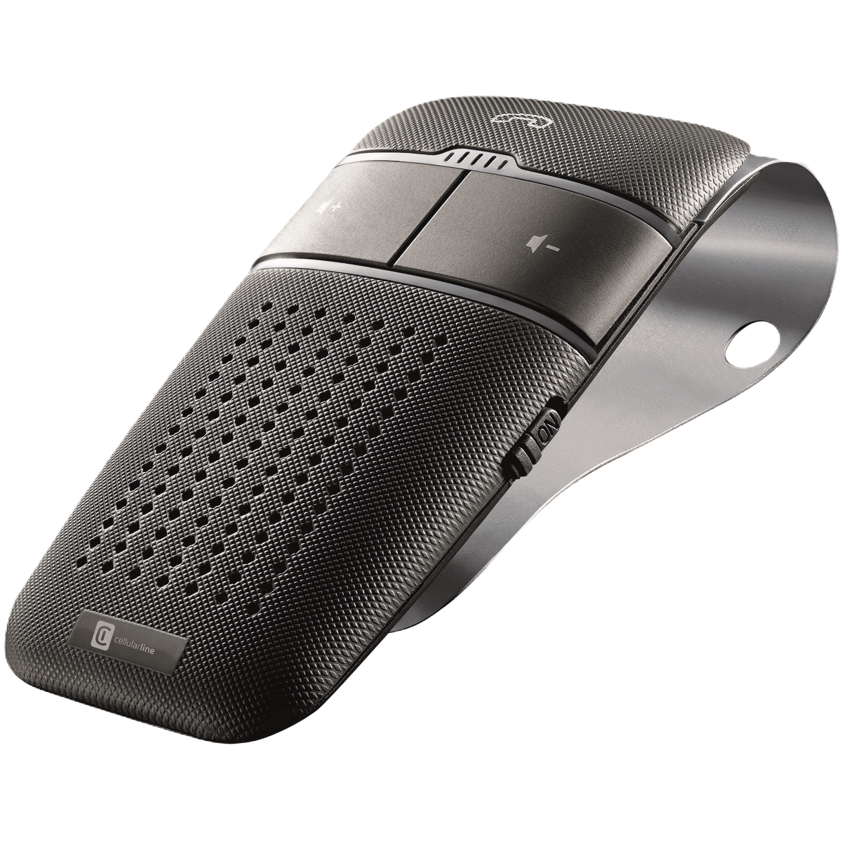 CELLULARLINE BTCARSPKK