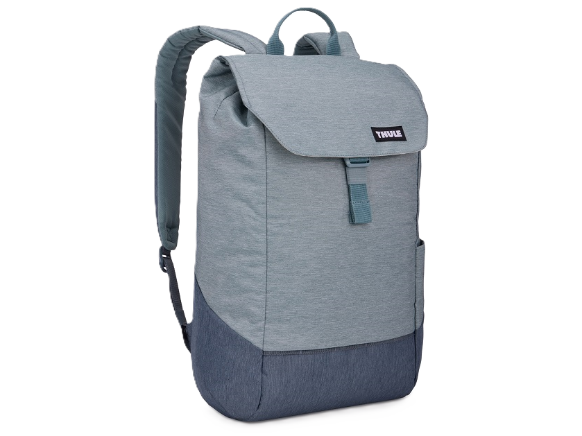 TLBP213 POND GRAY_1.png