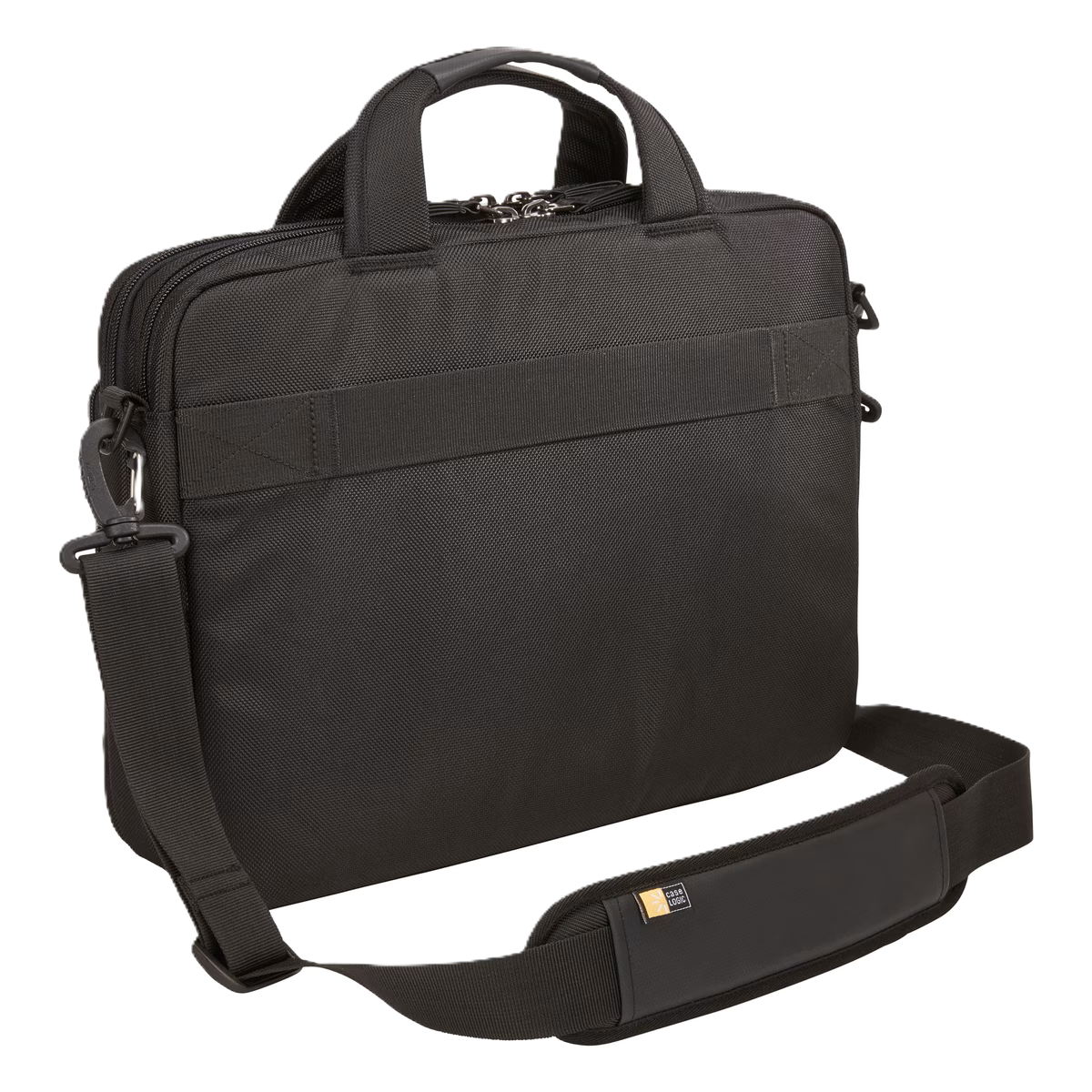 NOTIA114 BLACK_3.png