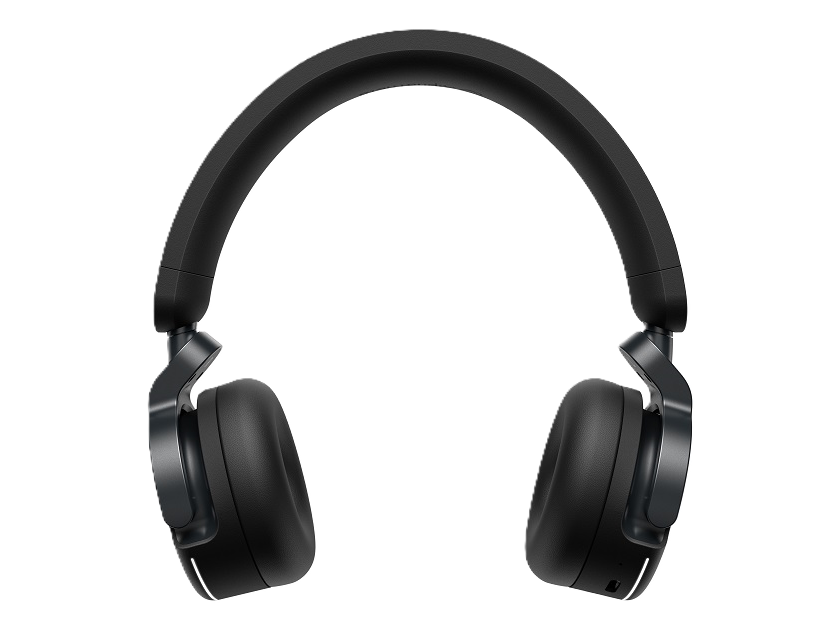 HDJ-F9_3.png